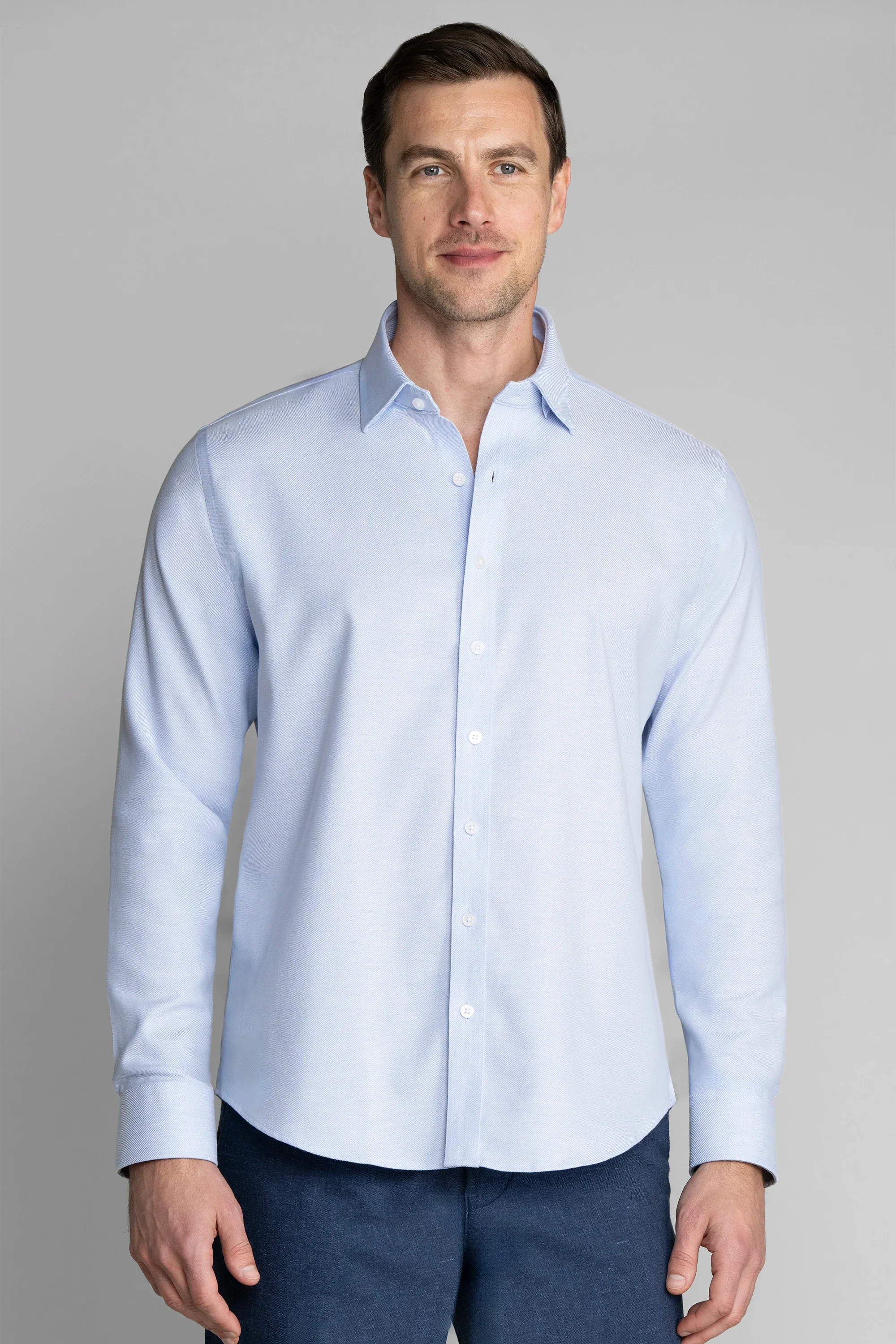 Dress Shirt Flash Sale