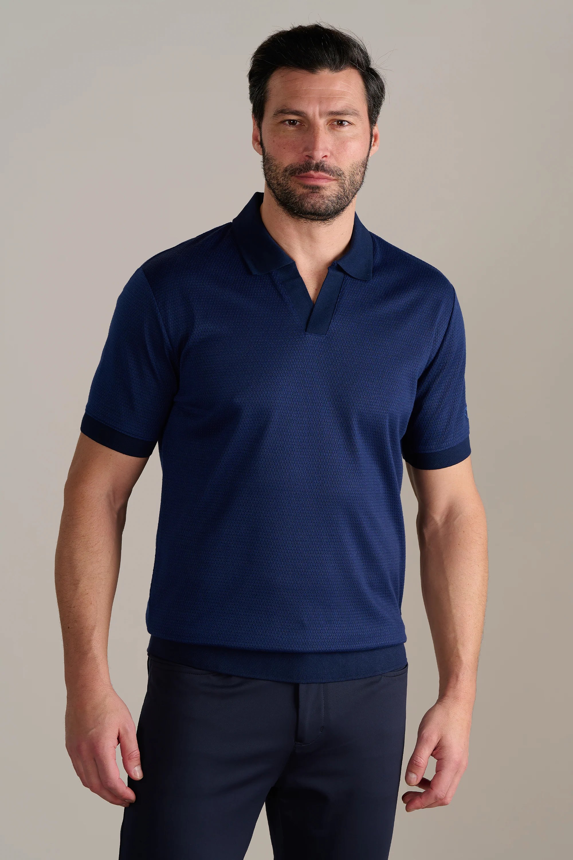 Flash Sale Frenzy